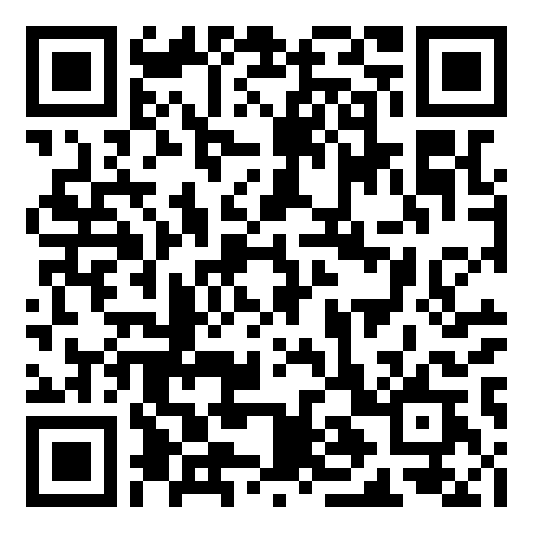 kod QR z danymi kontaktowymi 38723890200000