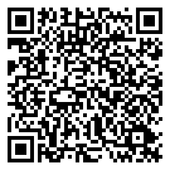 kod QR z danymi kontaktowymi 52676325100000