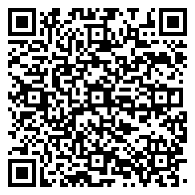 kod QR z danymi kontaktowymi 14227268800000