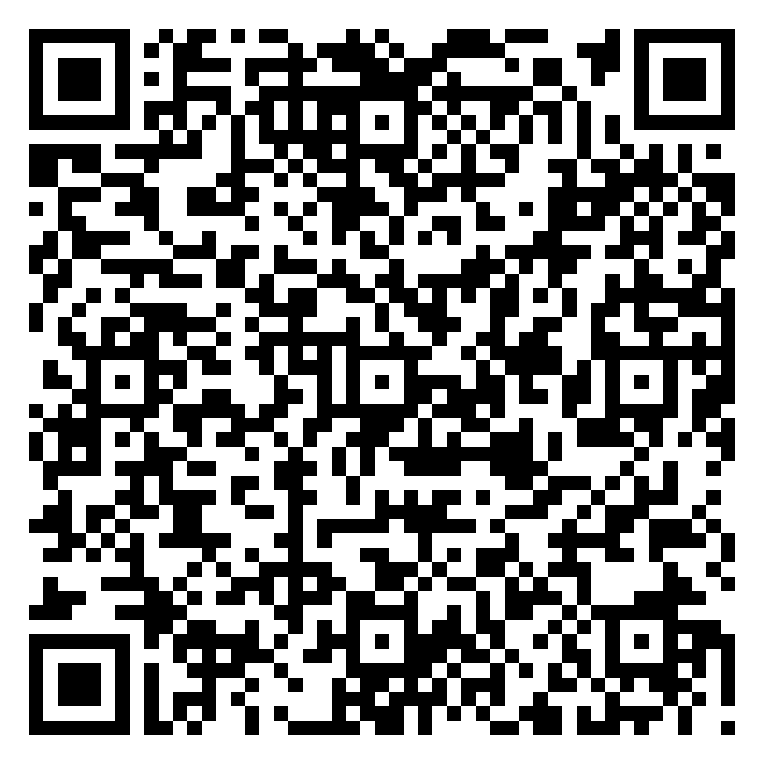 kod QR z danymi kontaktowymi 36375496000000