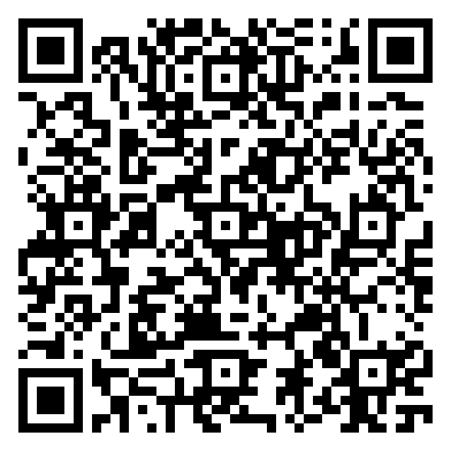 kod QR z danymi kontaktowymi 38038399500000