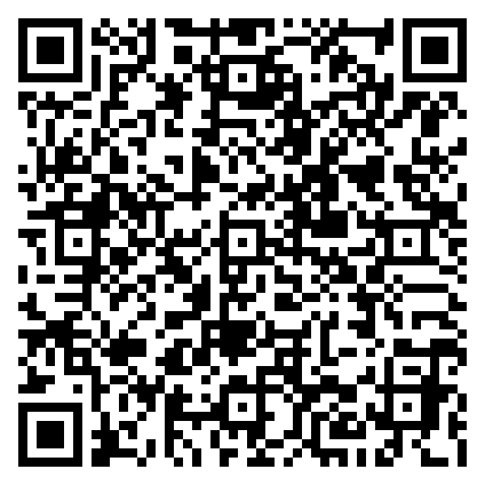 kod QR z danymi kontaktowymi 14164205400000