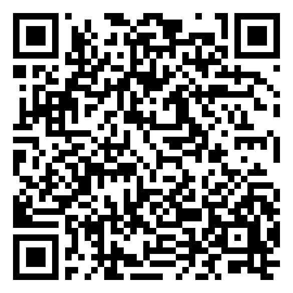 kod QR z danymi kontaktowymi 38238000900000