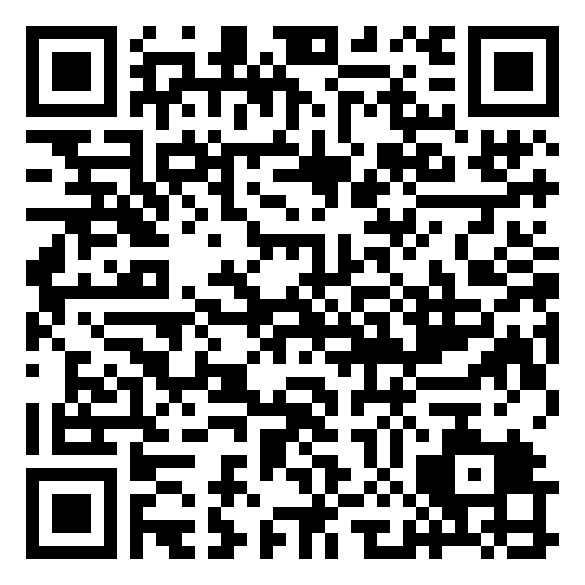 kod QR z danymi kontaktowymi 38015750800000