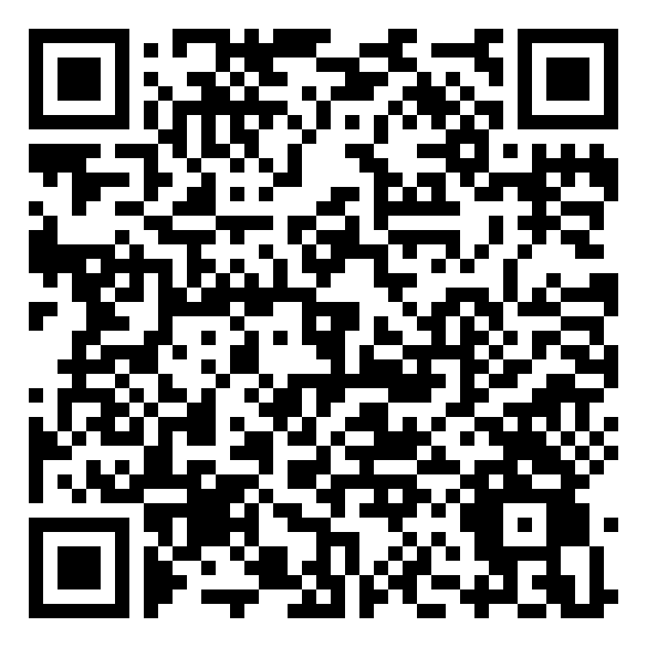 kod QR z danymi kontaktowymi 14200948800000