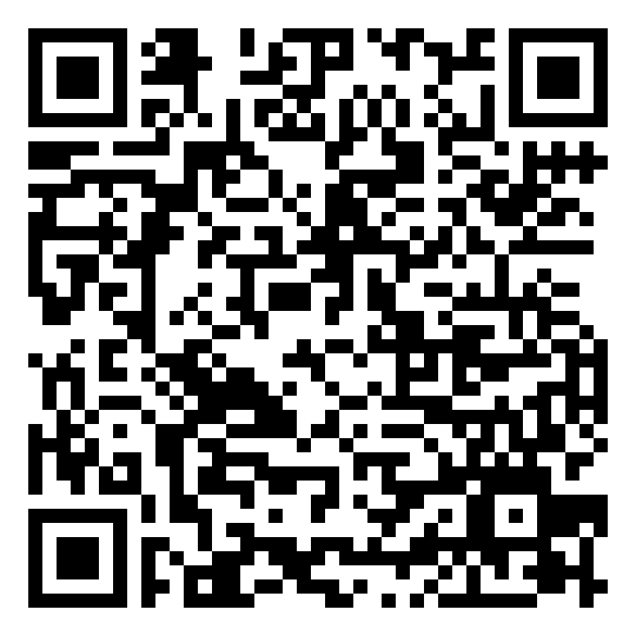 kod QR z danymi kontaktowymi 30215697800000