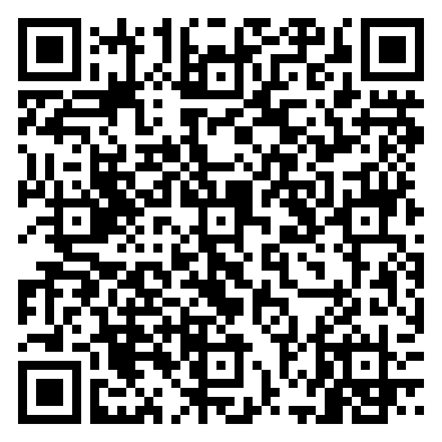 kod QR z danymi kontaktowymi 38728194400000