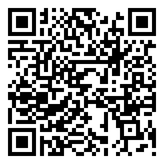 kod QR z danymi kontaktowymi 54277056300000