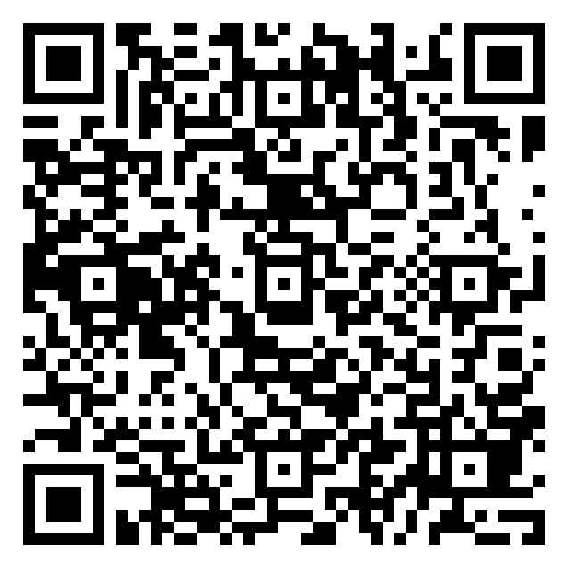 kod QR z danymi kontaktowymi 36636834000000