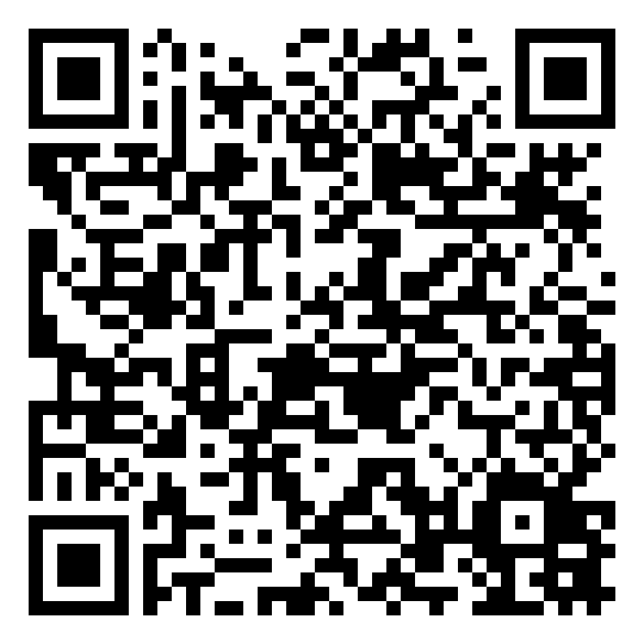 kod QR z danymi kontaktowymi 36349263100000
