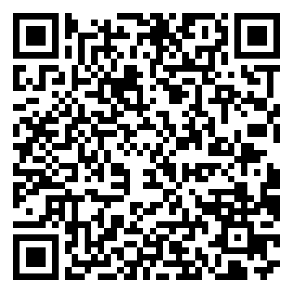 kod QR z danymi kontaktowymi 24322612100000