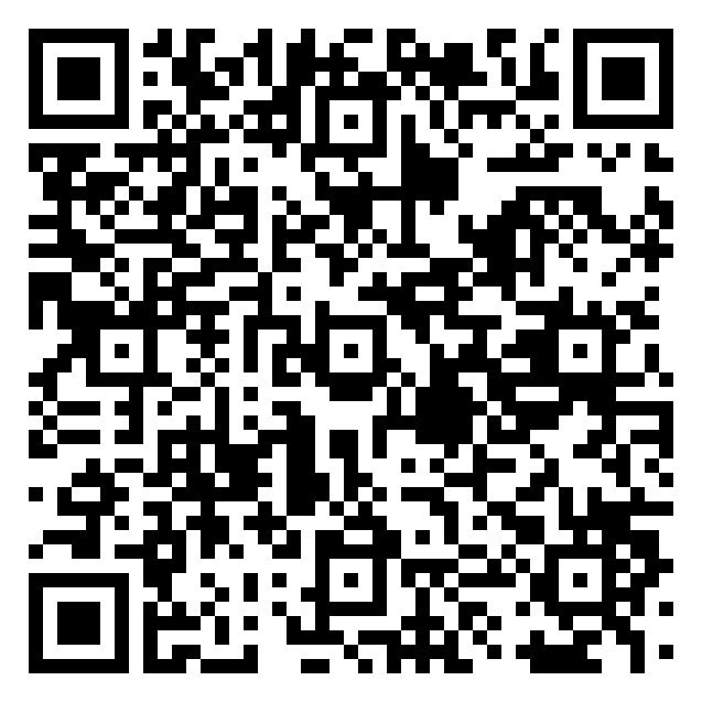 kod QR z danymi kontaktowymi 38840632000000