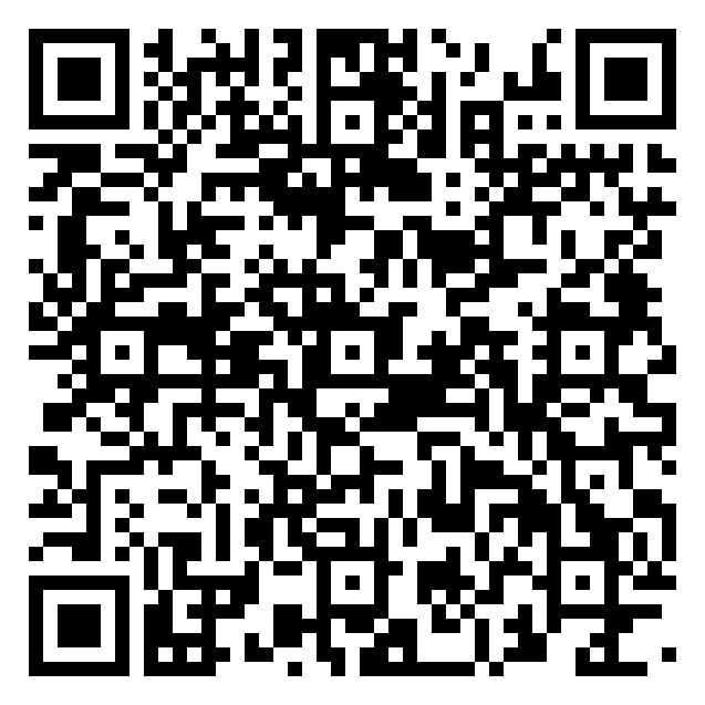 GRUPA - OK Karol Wojtkowiak kod QR z danymi kontaktowymi kod QR z danymi kontaktowymi 36008129300000