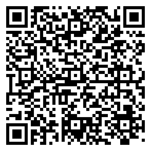 kod QR z danymi kontaktowymi 52104728300000
