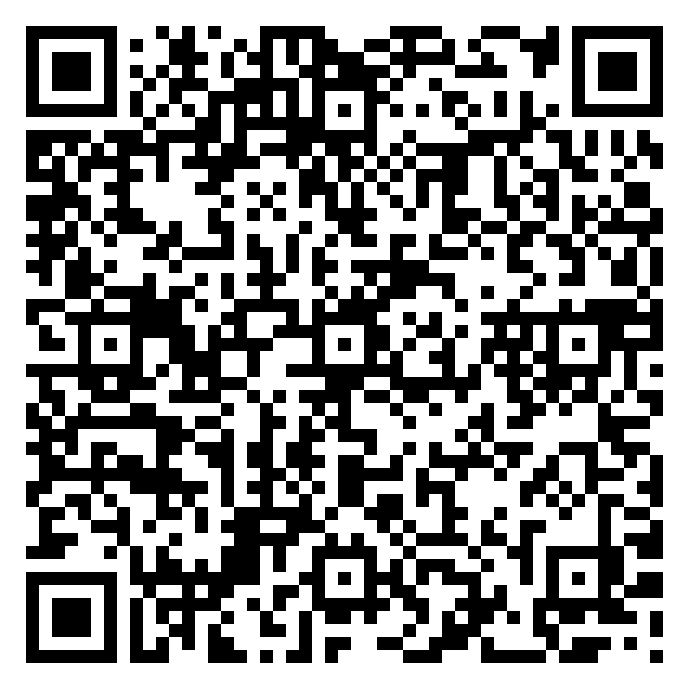 kod QR z danymi kontaktowymi 10168194400000