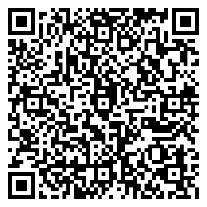 kod QR z danymi kontaktowymi 54000179000000