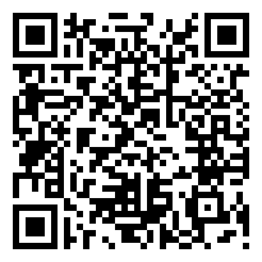 kod QR z danymi kontaktowymi 10101318300000