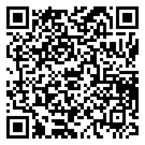 kod QR z danymi kontaktowymi 52715235400000