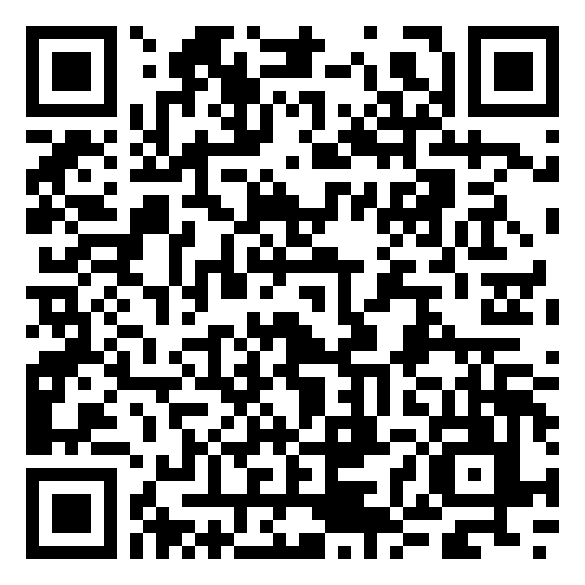kod QR z danymi kontaktowymi 38767779000000