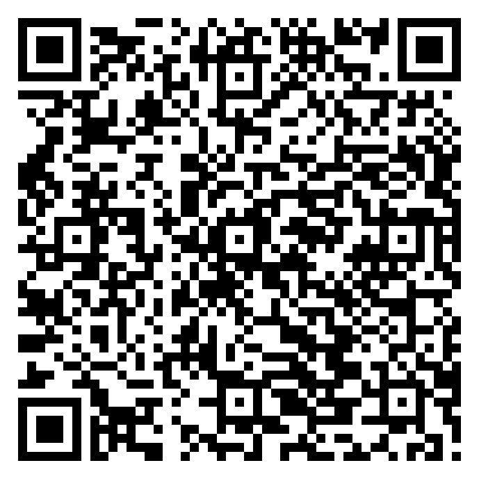 kod QR z danymi kontaktowymi 19305614300000