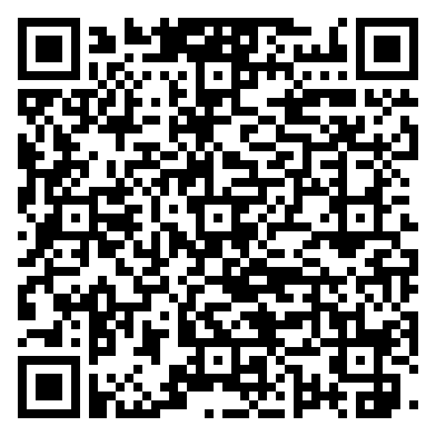 kod QR z danymi kontaktowymi 38001910800000