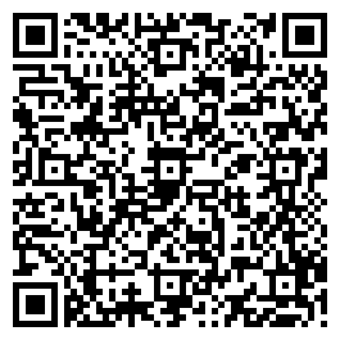 kod QR z danymi kontaktowymi 38336383000000