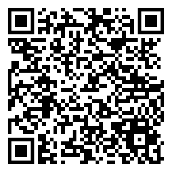 kod QR z danymi kontaktowymi 22200161900000