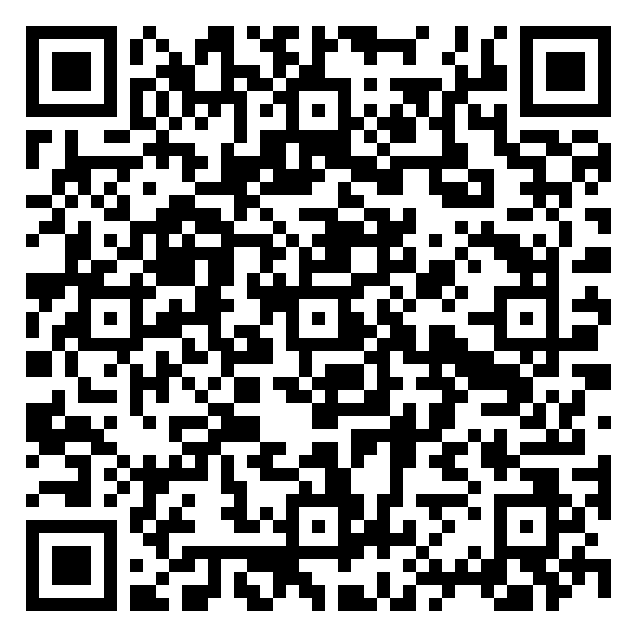 kod QR z danymi kontaktowymi 24326052000000