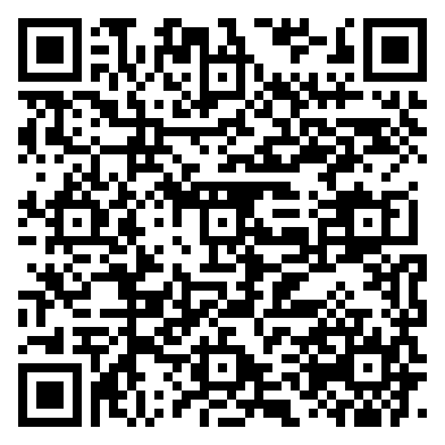 kod QR z danymi kontaktowymi 02213542100000