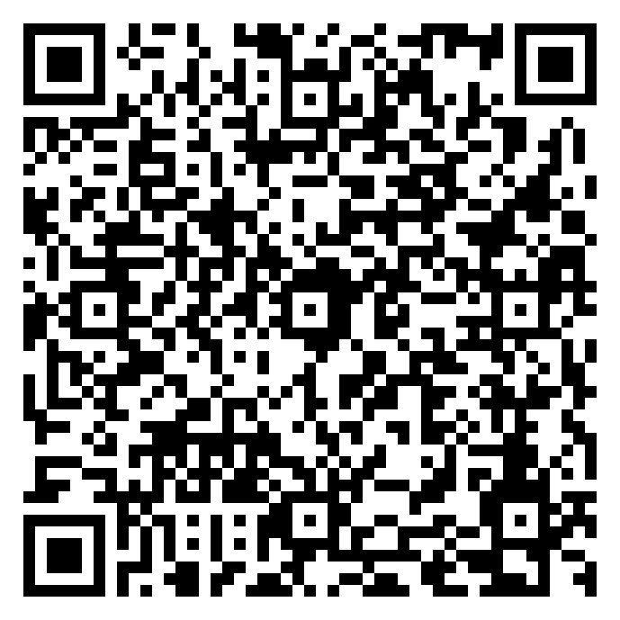 kod QR z danymi kontaktowymi 36749712800000