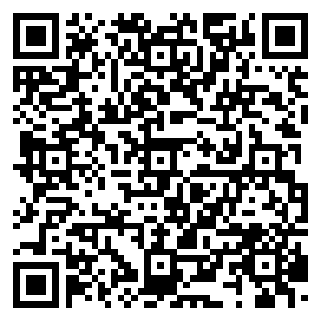 kod QR z danymi kontaktowymi 38495448900000