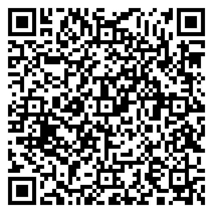 kod QR z danymi kontaktowymi 32156001200000