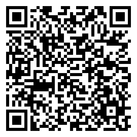 kod QR z danymi kontaktowymi 12068537300000