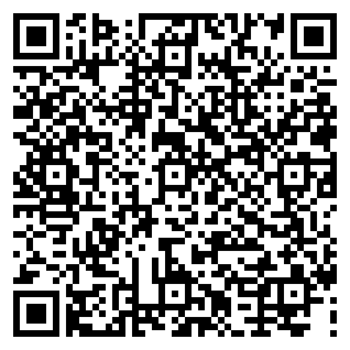 kod QR z danymi kontaktowymi 52158058600000