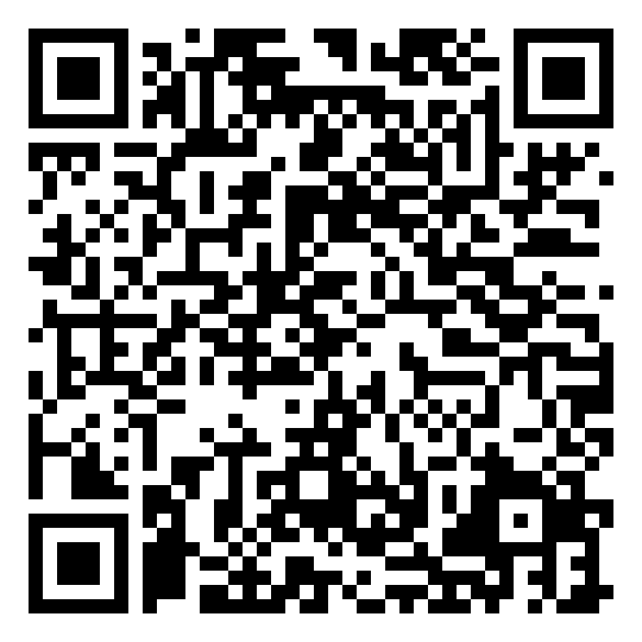 kod QR z danymi kontaktowymi 54190872300000