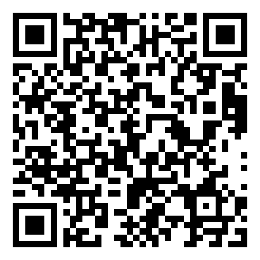 Grupa Owoce Natury kod QR z danymi kontaktowymi kod QR z danymi kontaktowymi 10104269300000