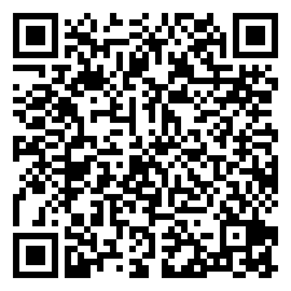 kod QR z danymi kontaktowymi 38874785300000