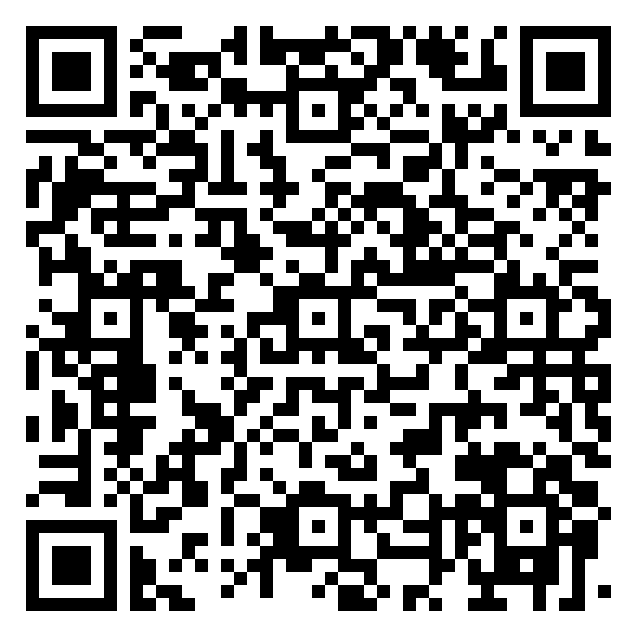 kod QR z danymi kontaktowymi 36499310500000
