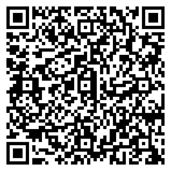 kod QR z danymi kontaktowymi 10084020500000
