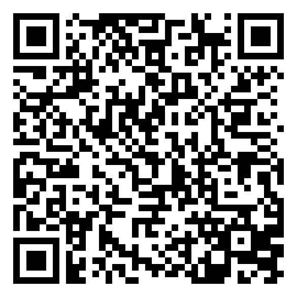 kod QR z danymi kontaktowymi 10062777600000
