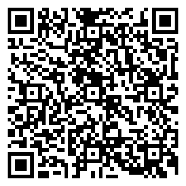 kod QR z danymi kontaktowymi 47236996900000