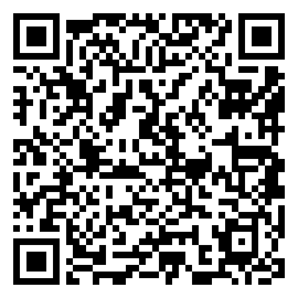 kod QR z danymi kontaktowymi 52657089400000
