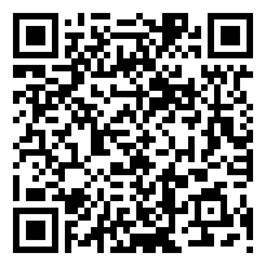 kod QR z danymi kontaktowymi 18078636300000