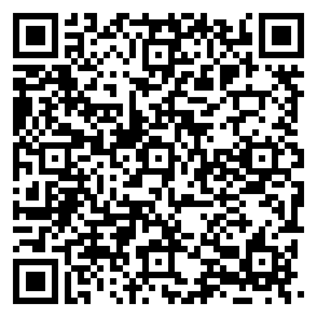 kod QR z danymi kontaktowymi 52193364200000