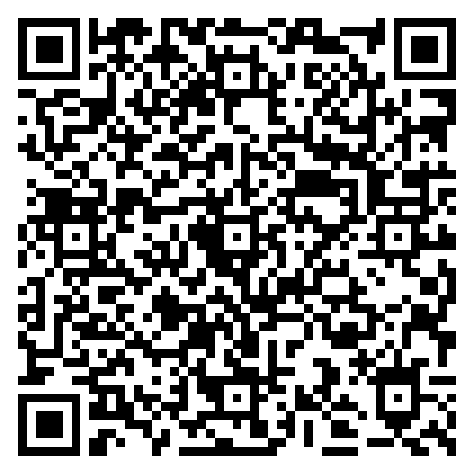 kod QR z danymi kontaktowymi 54045327800000