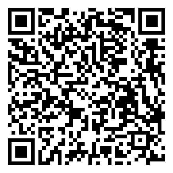 kod QR z danymi kontaktowymi 28139348000000