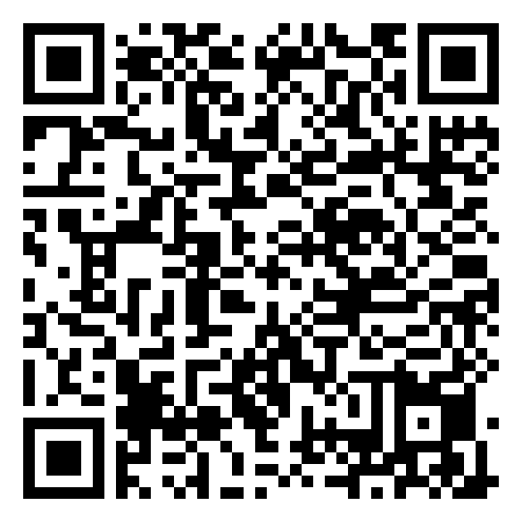 kod QR z danymi kontaktowymi 36046237400000