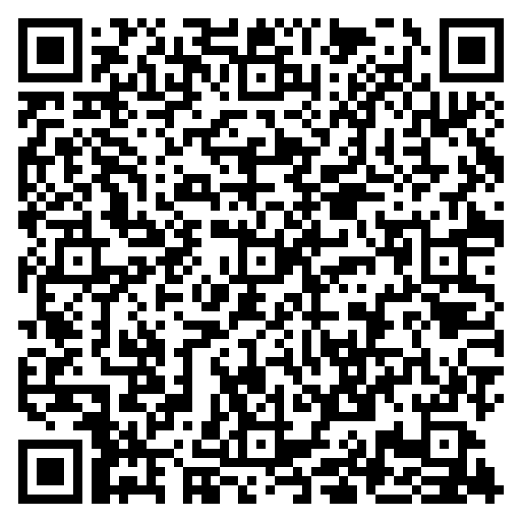 kod QR z danymi kontaktowymi 38638727300000
