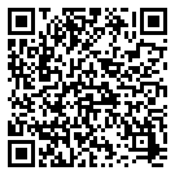 kod QR z danymi kontaktowymi 38769581200000