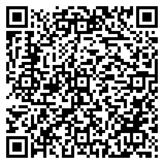 kod QR z danymi kontaktowymi 27787457200000